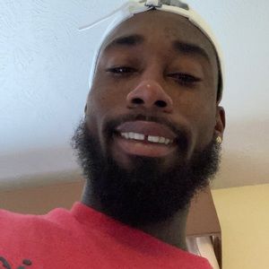 Meet your Posher, Mozzy